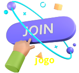 Junte-se ao cassino 34jogo hoje mesmo
