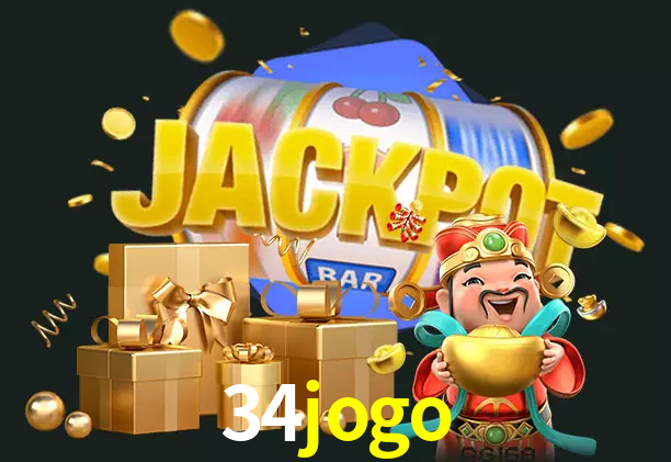 34jogo bet