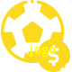 Aposte em esportes do mundo todo no 34jogo!