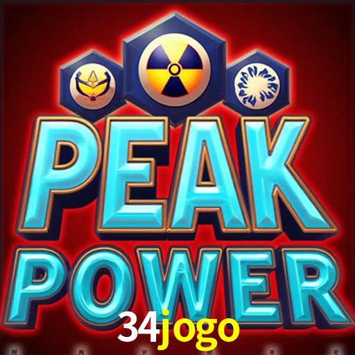 A Popularidade dos Caça-Níqueis no 34jogo
