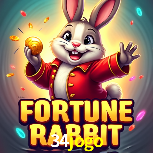 A Revolução dos Aplicativos de Jogos no 34jogo