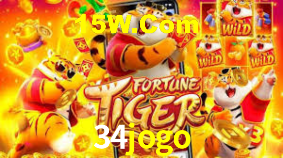 Exclusive Games 34jogo