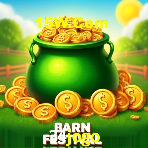 Crash Games Strategies 34jogo