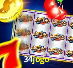 Security Systems 34jogo