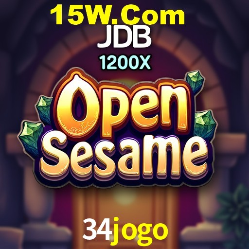 Seasonal Promotions 34jogo