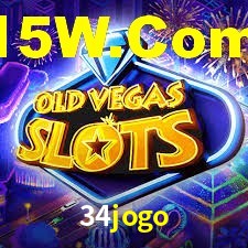 Explore as vantagens do 34jogo: serviço profissional e confiabilidade