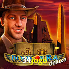 34jogo,34jogo.com