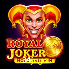 Blackjack Table 34jogo