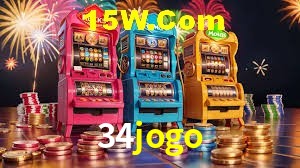 Basketball Betting 34jogo