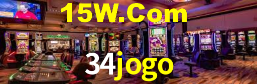 34jogo login