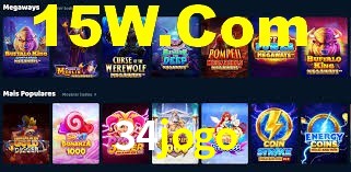 34jogo,34jogo.com
