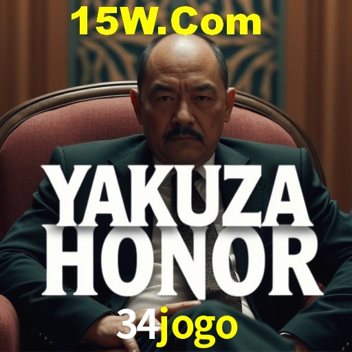 34jogo,34jogo.com