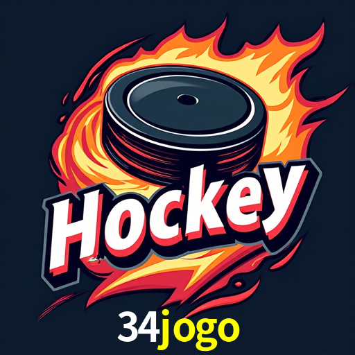 Descubra a Essência do 34jogo: Nossa História e Compromissos