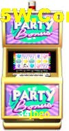 VIP Casino 34jogo