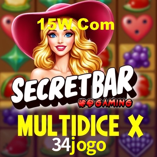 Spaceman Game 34jogo