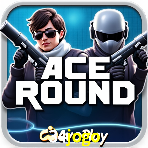 Account Benefits 34jogo