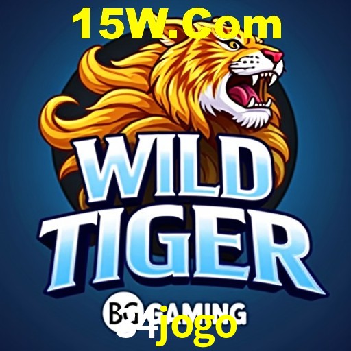A Experiência Imersiva dos Cassinos Ao Vivo no 34jogo