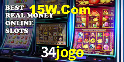 34jogo,34jogo.com