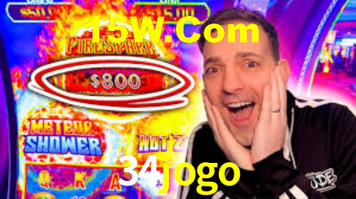 34jogo,34jogo.com