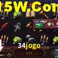Bonus Features 34jogo