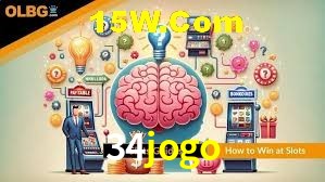 Crash Games Strategies 34jogo