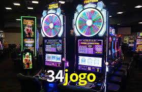 34jogo login