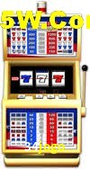 Spaceman Game 34jogo