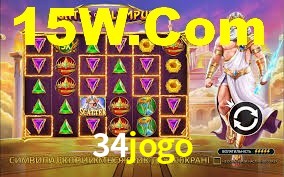34jogo,34jogo.com