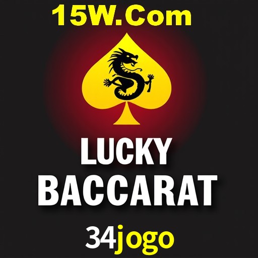 Exclusive Offers 34jogo