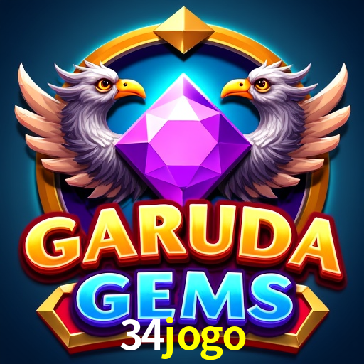 Descubra a Essência do 34jogo: Nossa História e Compromissos