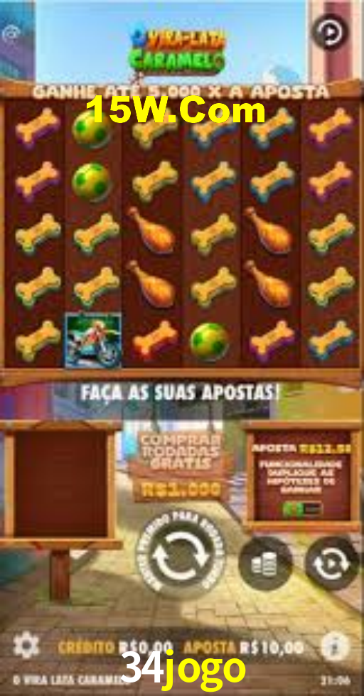 34jogo