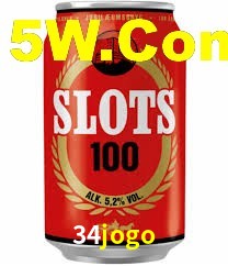 34jogo,34jogo.com