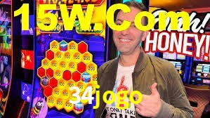 34jogo,34jogo.com