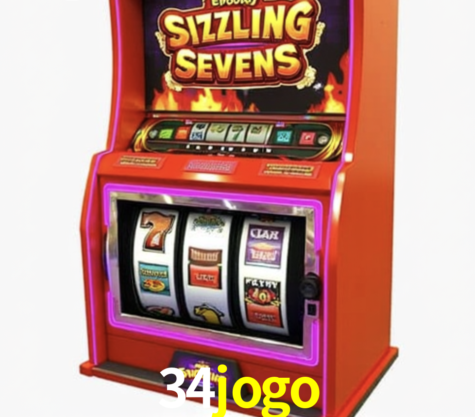 Football Betting 34jogo
