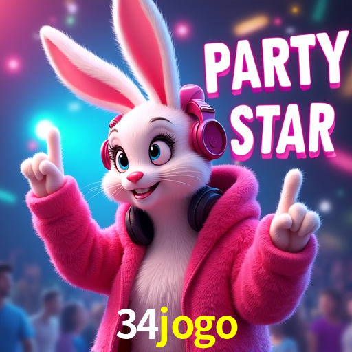 Desvendando o Mundo dos Jogos Virtuais na 34jogo