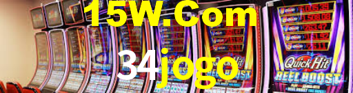 34jogo