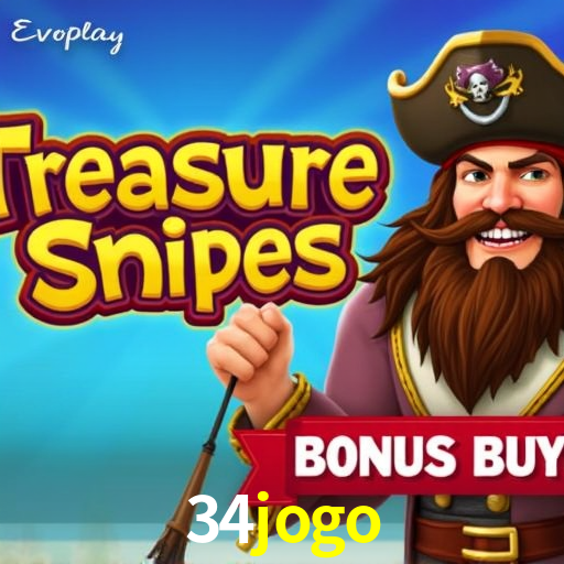 A Revolução dos Aplicativos de Jogos no 34jogo