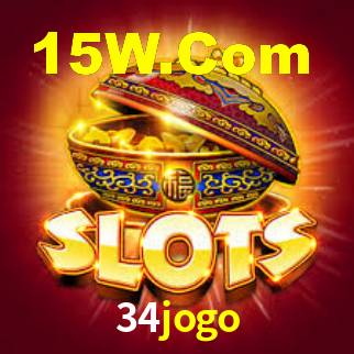 Instant EasyPaisa 34jogo