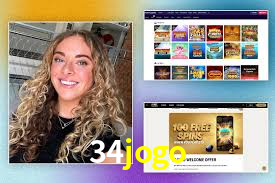 34jogo,34jogo.com