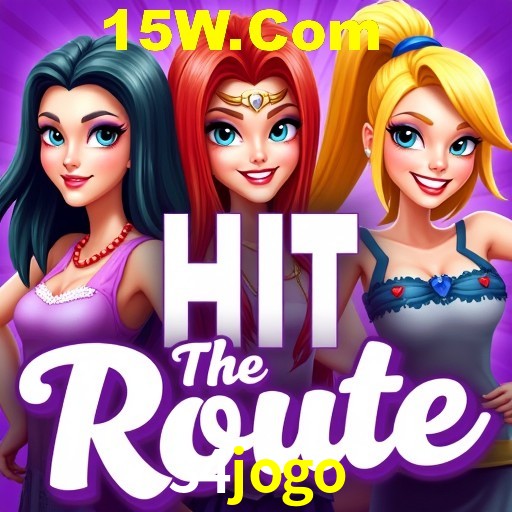 Quick Registration 34jogo