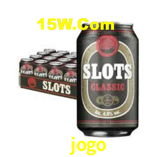34jogo