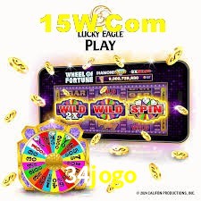 Roulette Table 34jogo