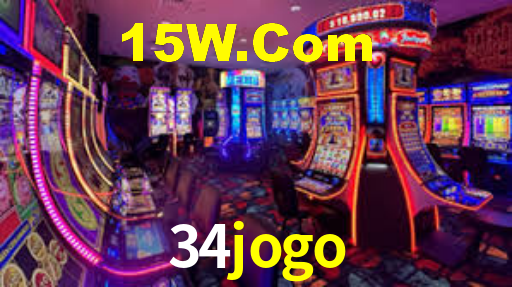 34jogo