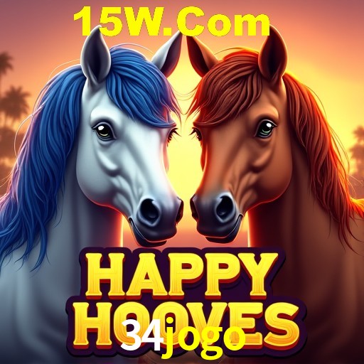 Weekend Specials 34jogo
