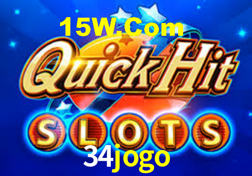 34jogo login