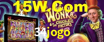 Exclusive Games 34jogo