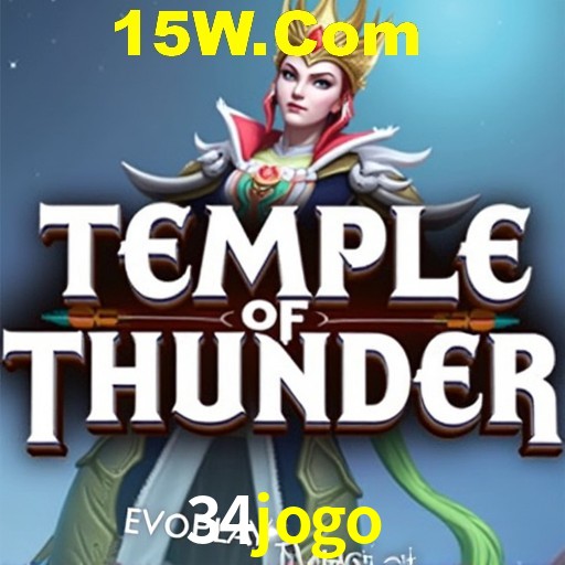 Responsive Design 34jogo