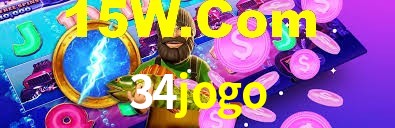 34jogo: Jogue Crash e Experimente Alta Recompensa Instantânea