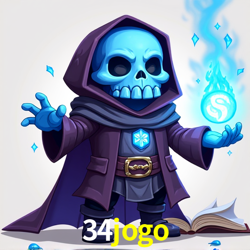 Explorando a Categoria de Eventos em Apostas na 34jogo