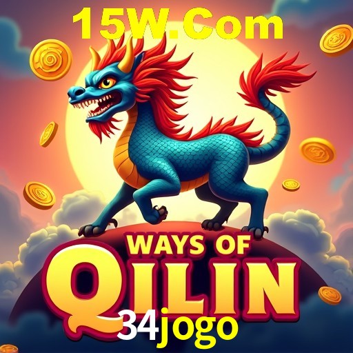 A Popularidade dos Caça-Níqueis no 34jogo